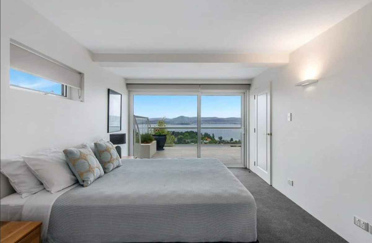 Additional image 7 of 1/479 Churchill Avenue, Sandy Bay TAS 7005