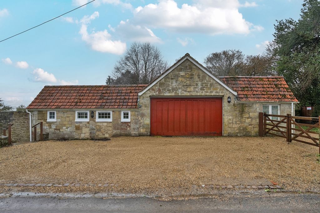 Additional image 17 of 3 bed detached house to rentHatch Lane, Tisbury, Nr Salisbury, Wiltshire SP3