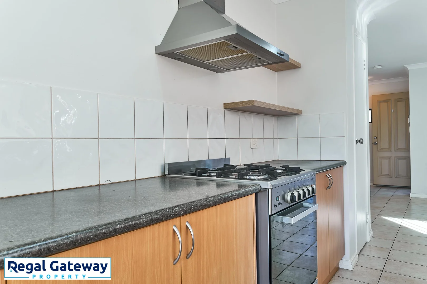 Additional image 14 of 3/31 Gillen Way, Success WA 6164