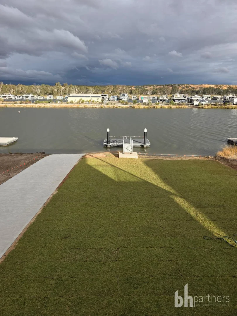 Additional image 15 of 114 Marina Way, Mannum SA 5238