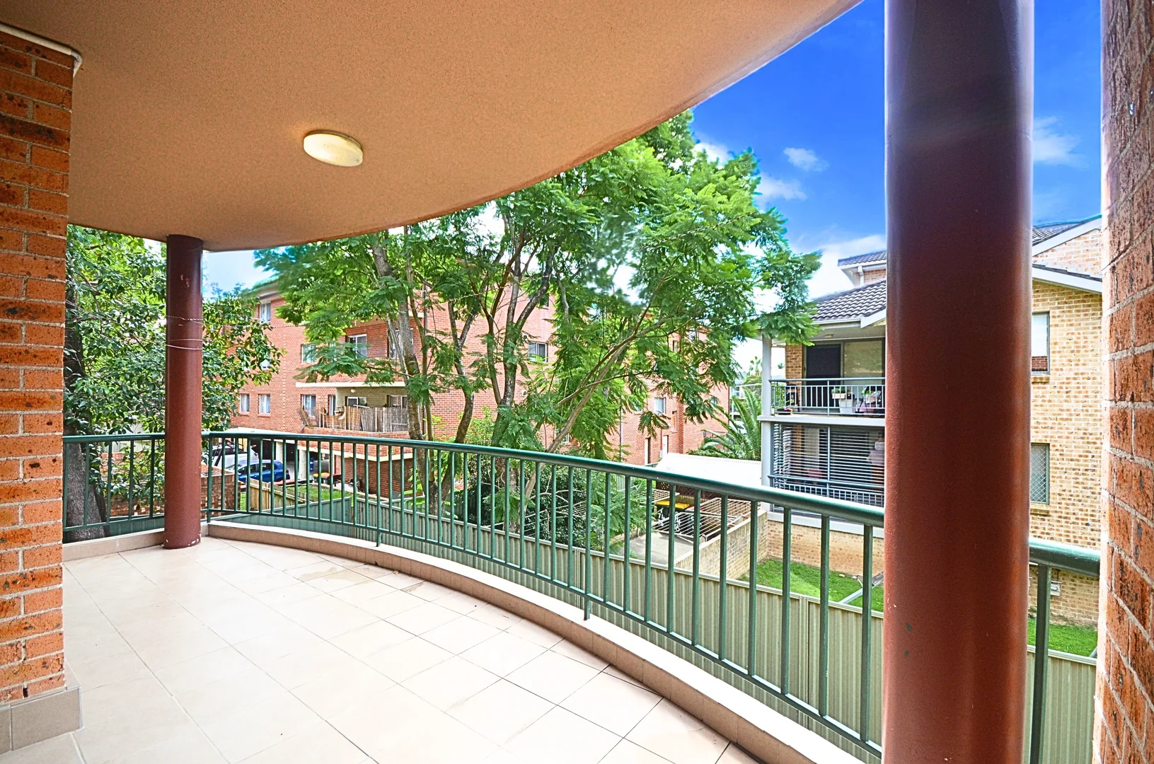 Additional image 8 of 14/221-223 Dunmore Street, Pendle Hill NSW 2145
