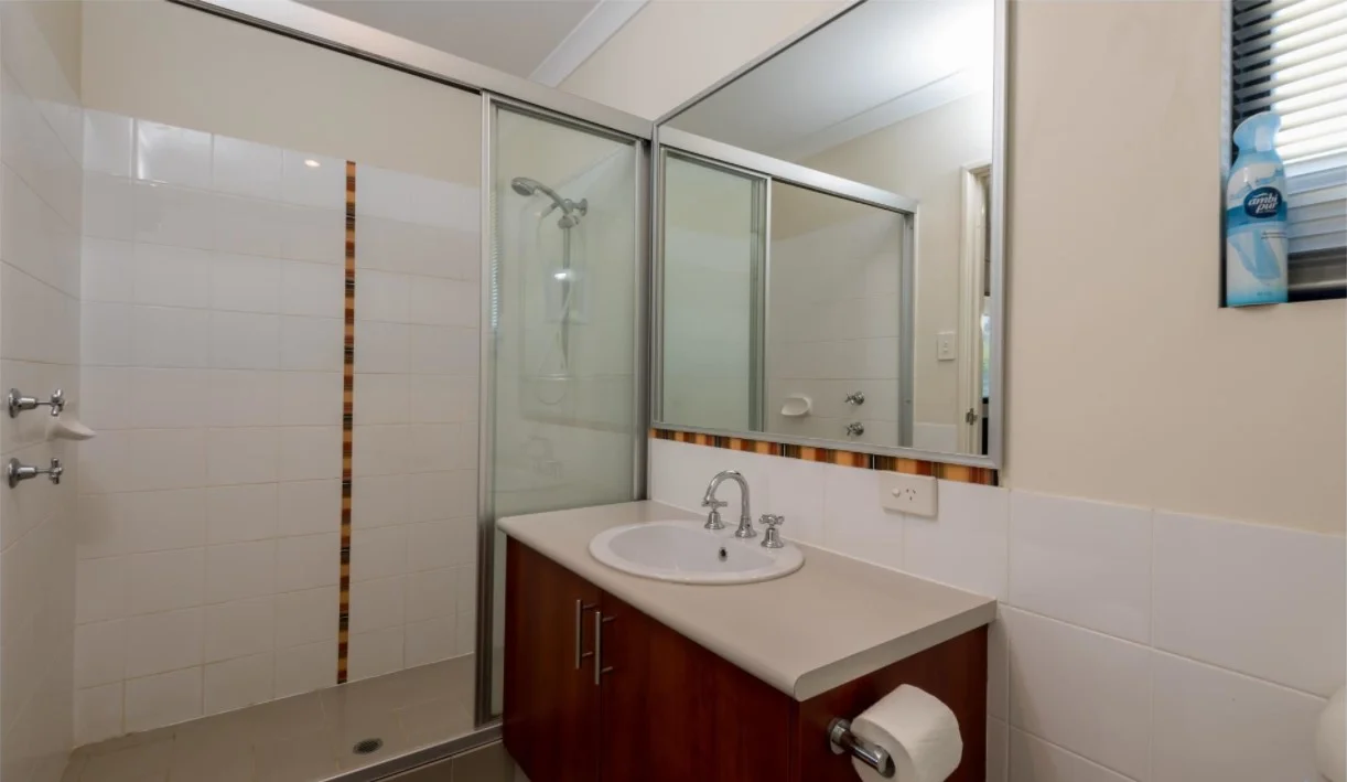 Additional image 7 of 1/179 Keymer Street, Belmont WA 6104