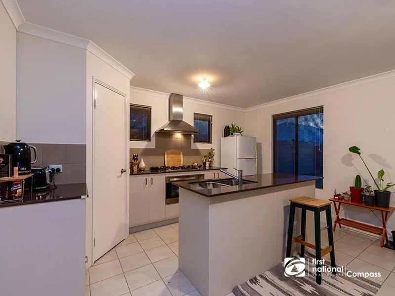 Additional image 3 of B/6 Penny Way, Baldivis WA 6171