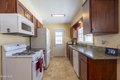Additional image 9 of 4512 Route 50, Gansevoort, NY, 12831