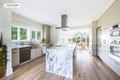Additional image 10 of 1751 Scuttle Hole Rd, Water Mill, NY, 11932