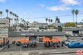 Additional image 50 of 5944 Manola Way, Los Angeles, CA, 90068