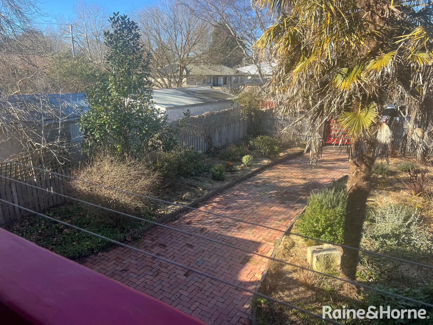 Additional image 26 of 103 Wallace Street, Braidwood NSW 2622