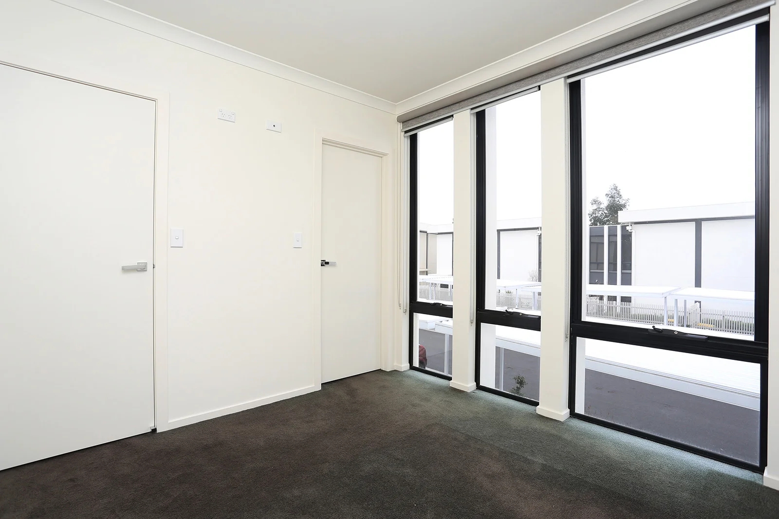 Additional image 4 of 2/100 Enterprise Drive, Bundoora VIC 3083