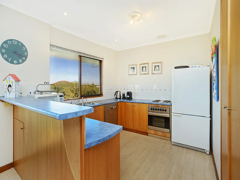 Additional image 5 of 21 Seacrest Avenue, Encounter Bay SA 5211