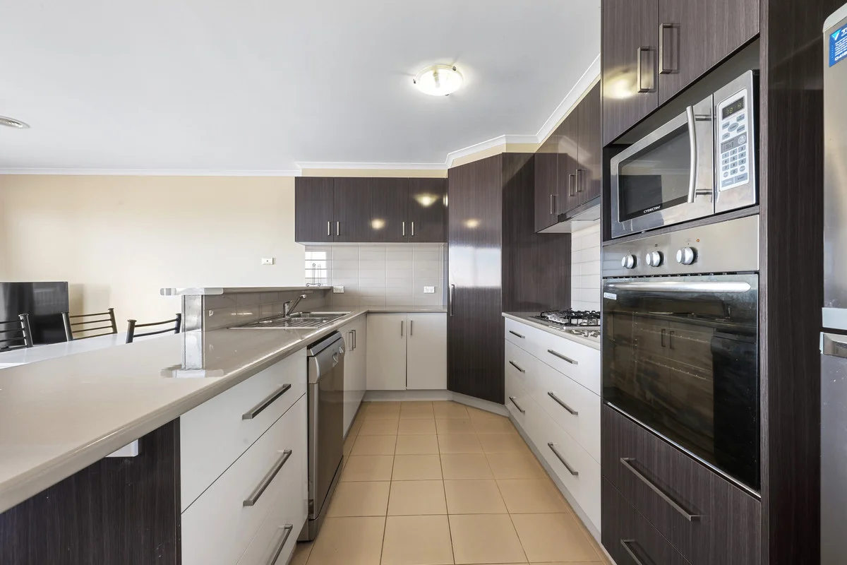 Additional image 5 of 7 Derby Street, Warrnambool VIC 3280