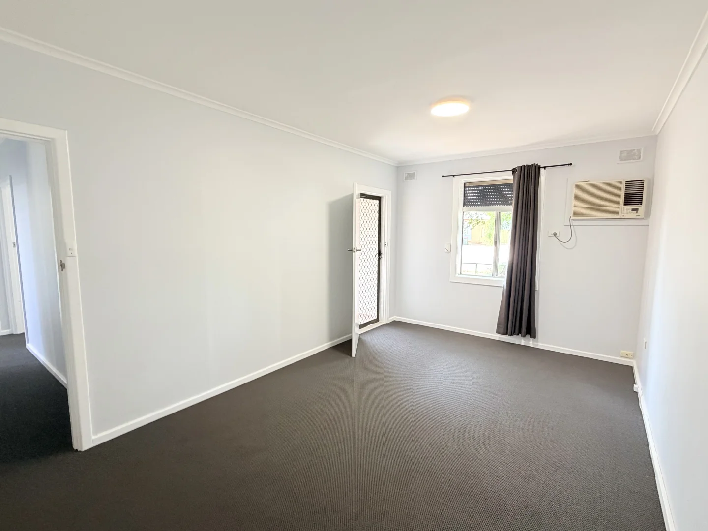 Additional image 9 of 23 Millowick Street, Whyalla Stuart SA 5608