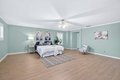 Additional image 34 of 6311 Bluebill Ct, Rocklin, CA, 95765