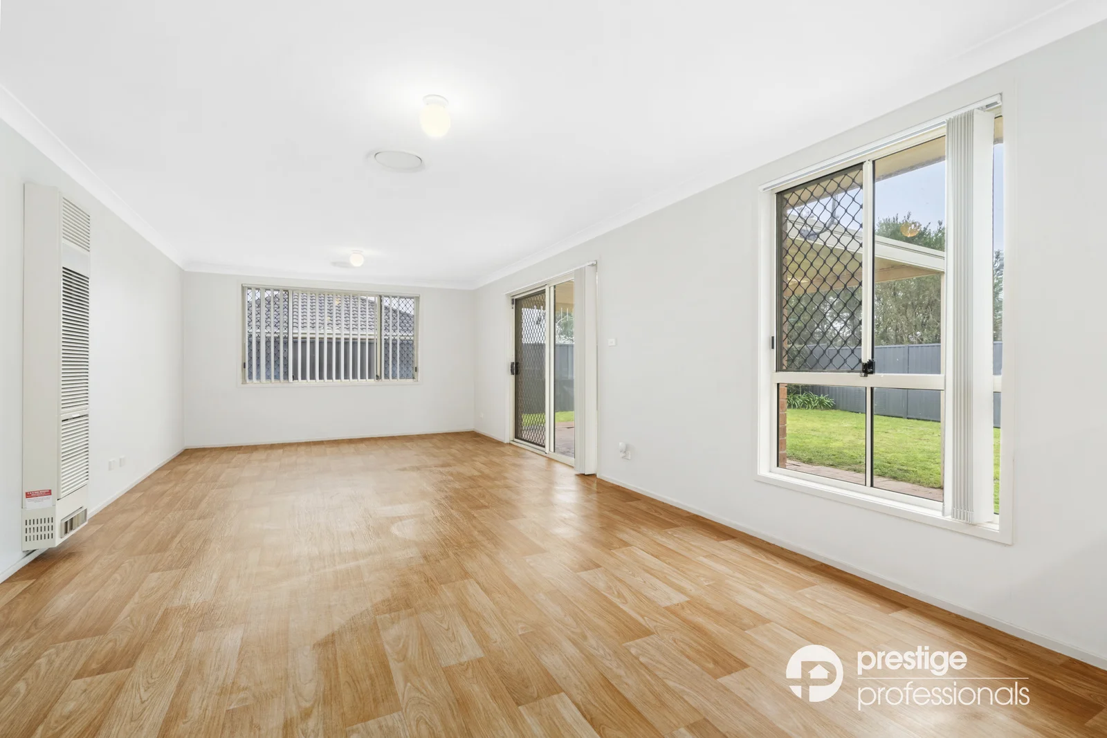 Additional image 3 of 3 Mallee Court, Wattle Grove NSW 2173