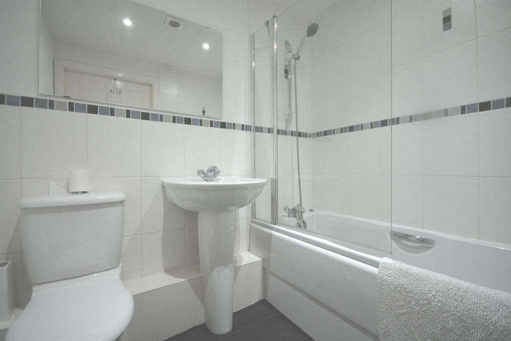 Additional image 9 of 2 bed property to rentEureka Mews, Tan Hills, Chester Le Street DH2