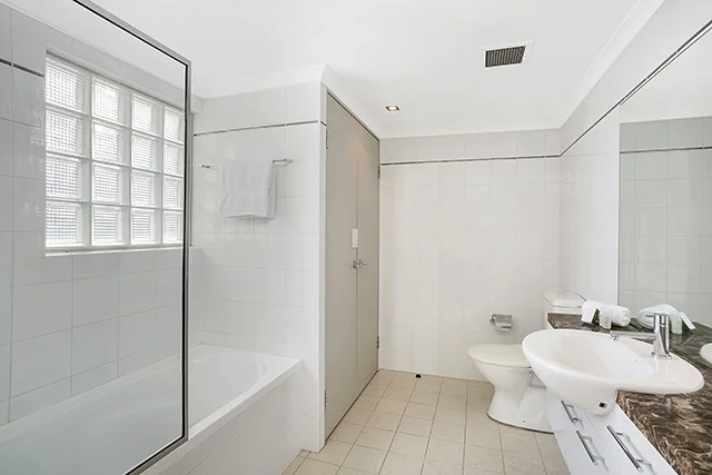 Additional image 5 of 00/2-4 Atchison Street, St Leonards NSW 2065