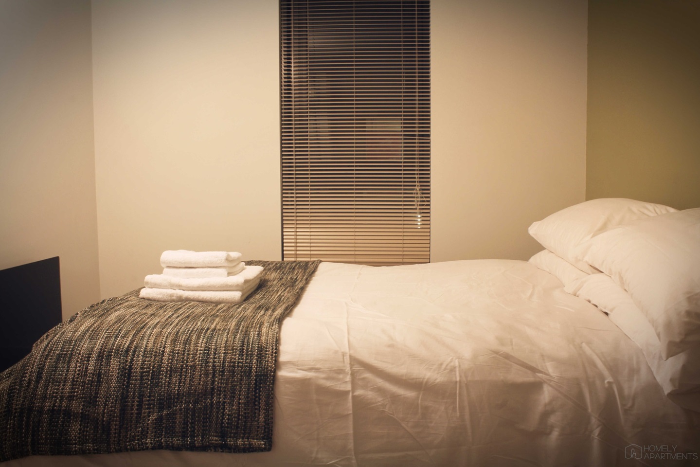 2 Bed Flat, I Quarter, S3, N1 7GU photo 3