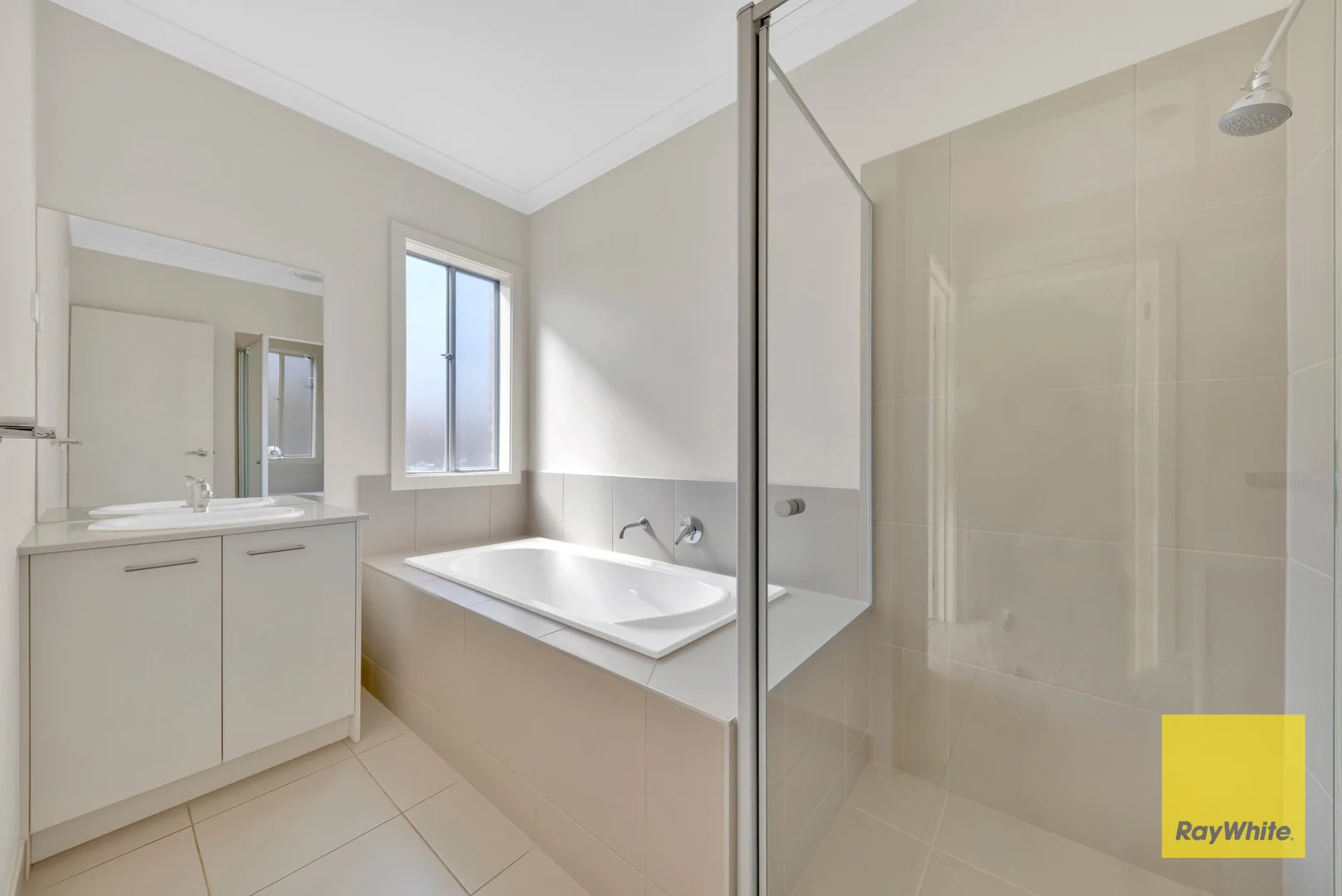 Additional image 13 of 46 Ainsworth Crescent, Diggers Rest VIC 3427