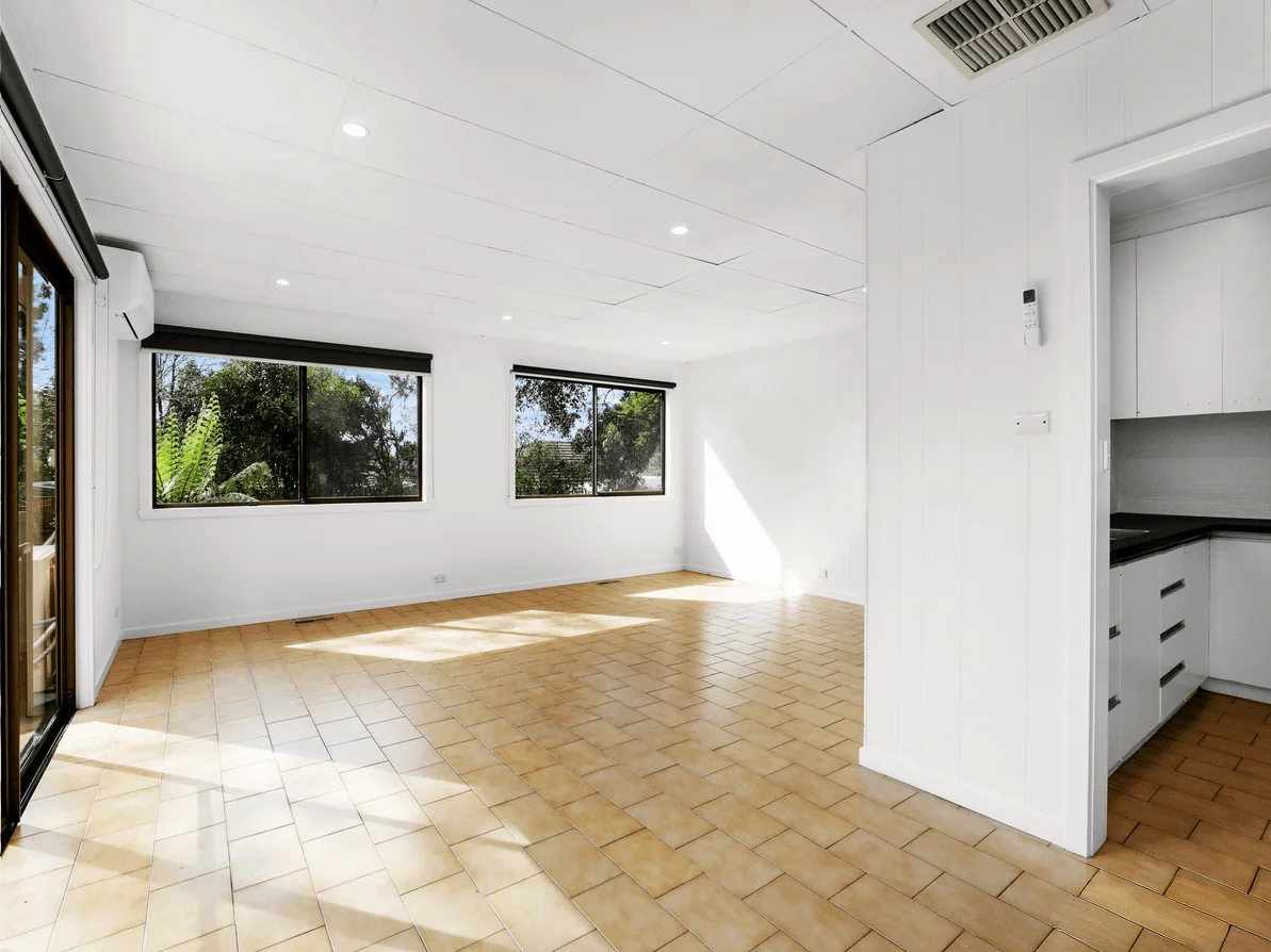 Additional image 5 of 8 Veronica St, Bentleigh East VIC 3165
