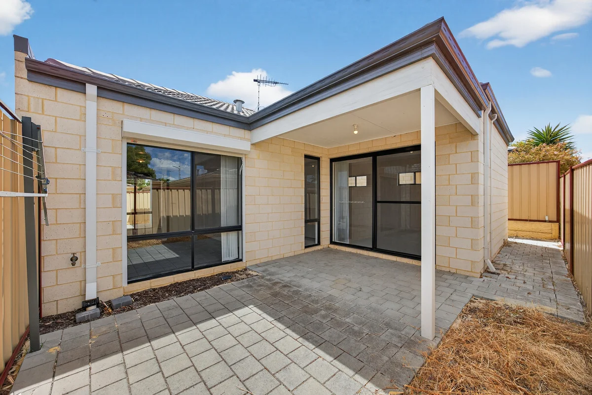 Additional image 17 of 8/36 Boundary Road, Mandurah WA 6210