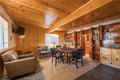 Additional image 35 of 1362 Balsam Dr, Big Bear Lake, CA, 92315