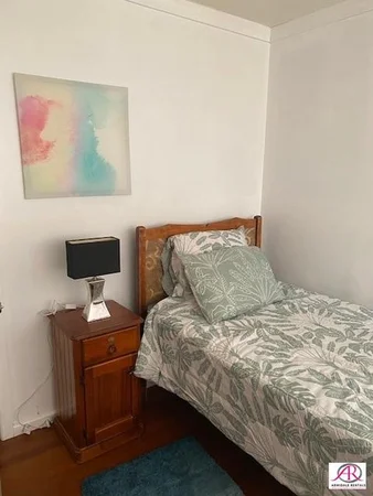 6/114 Handel Street, Armidale NSW 2350