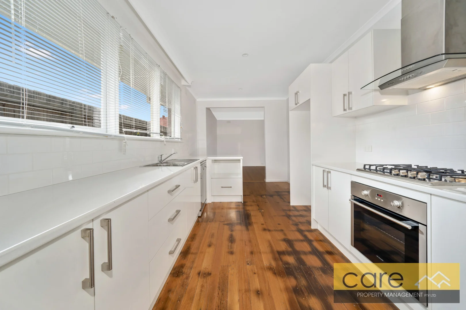 Additional image 7 of 5/4-6 Fisher Street, Malvern East VIC 3145