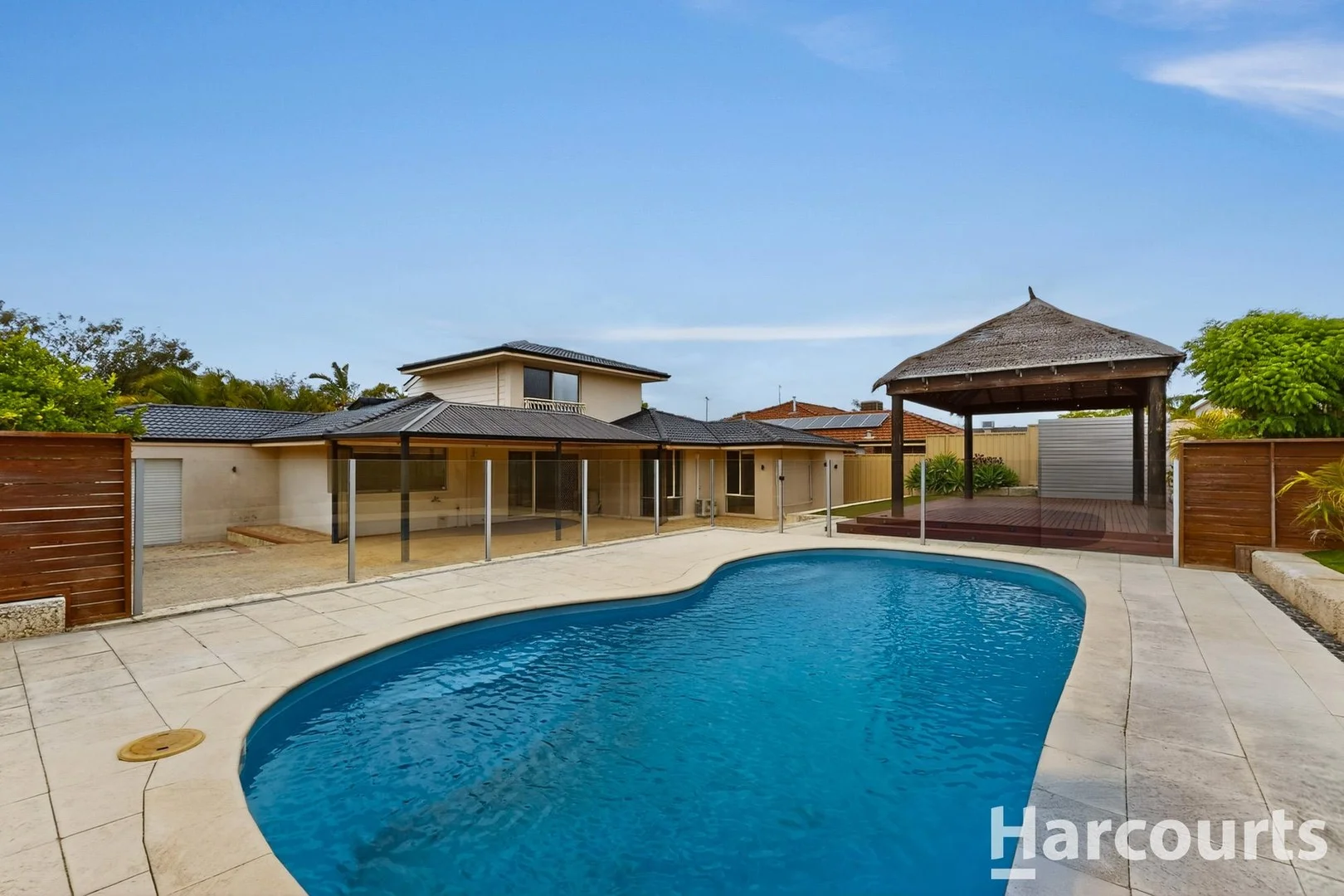 80 Fairway Circle, Connolly WA 6027