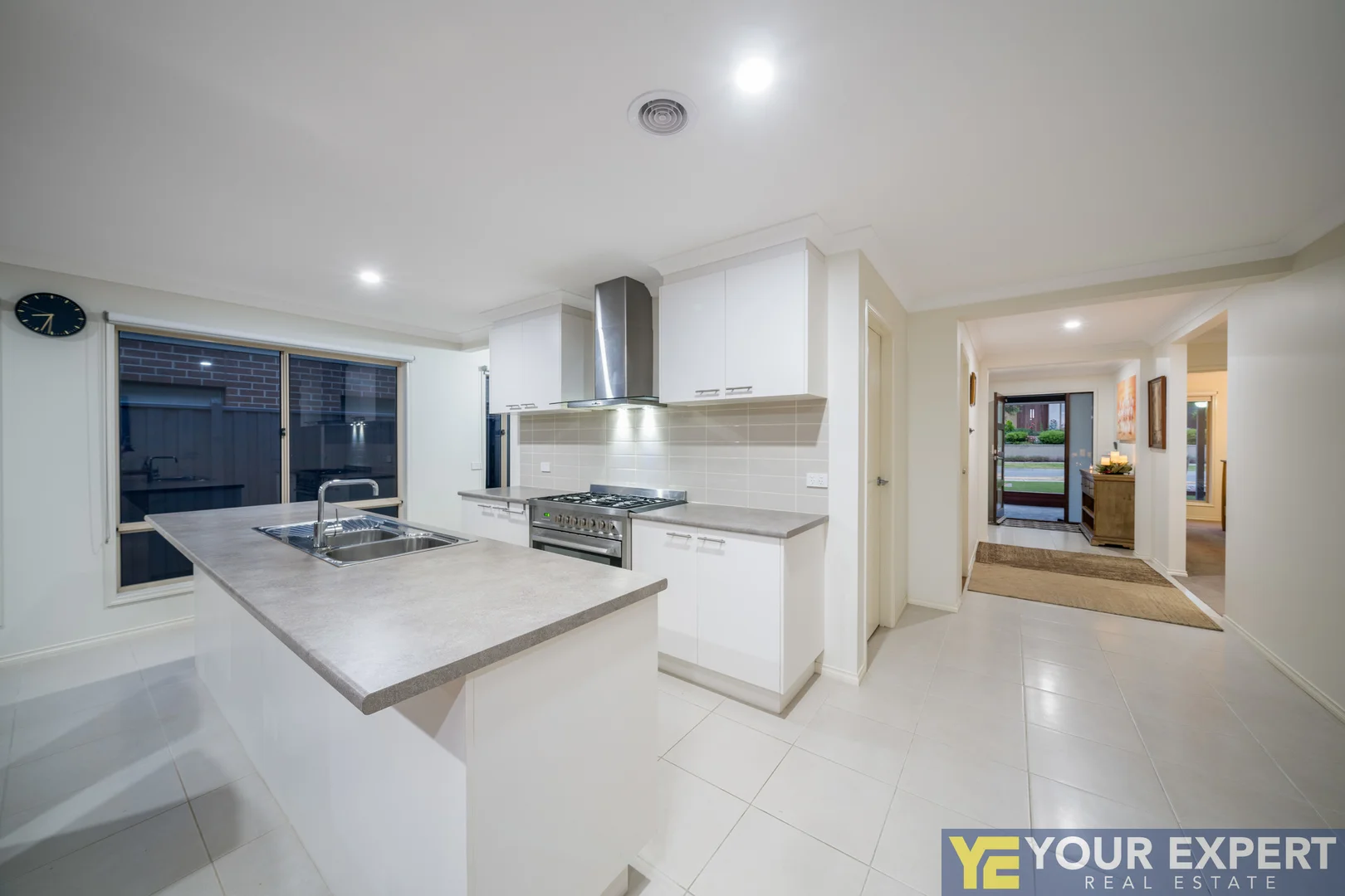 Additional image 4 of 12 Coolana Drive, Clyde North VIC 3978
