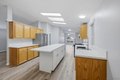 Additional image 36 of 450 E Bradley Ave Spc 151, El Cajon, CA, 92021