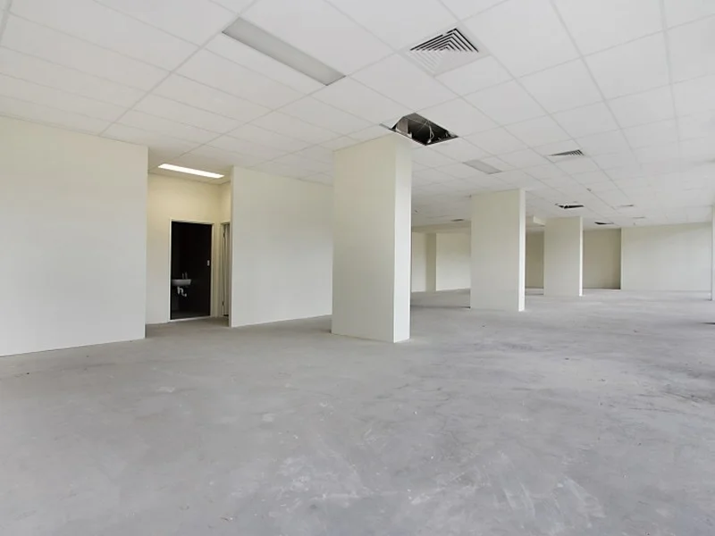 Additional image 3 of 156/1-9 Florence Street, Wentworthville NSW 2145
