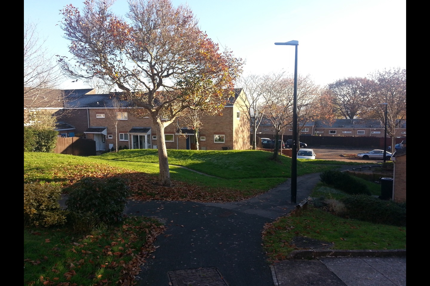 Additional image 4 of 3 Bed Semi-Detached House, Bristol, BS9, N1 7GU