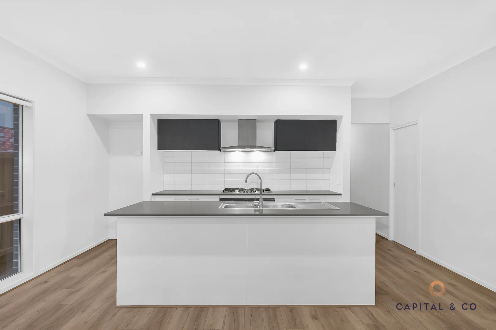 Additional image 4 of 10 Stand Street, Sunbury VIC 3429
