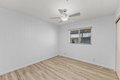 Additional image 36 of 601 N Kirby St Spc 246, Hemet, CA, 92545