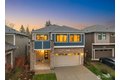 20513 Richmond Rd, Bothell, WA, 98012