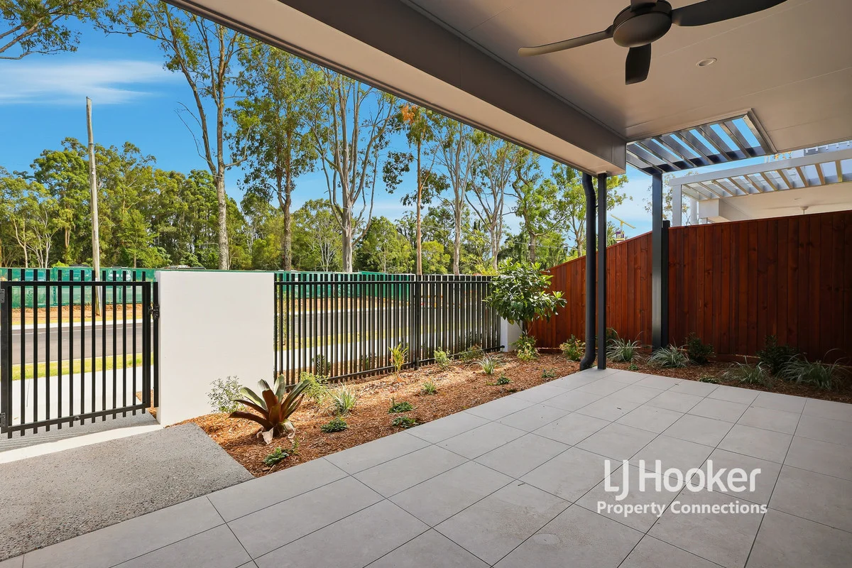 Additional image 5 of 48/110 Greensill Road, Albany Creek QLD 4035