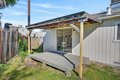 Additional image 29 of 4188 Cornelia Way, North Highlands, CA, 95660