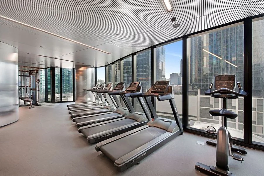 Additional image 6 of 4*16/70 Southbank Boulevard, Southbank VIC 3006