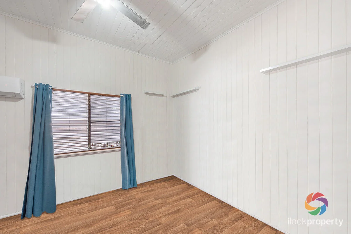 Additional image 5 of 59 Toolooa Street, South Gladstone QLD 4680