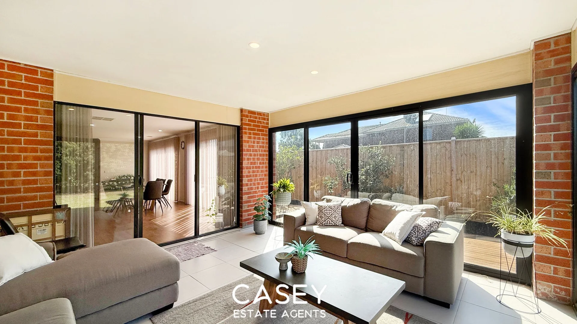 Additional image 13 of 9 Maplewood Court, Cranbourne North VIC 3977