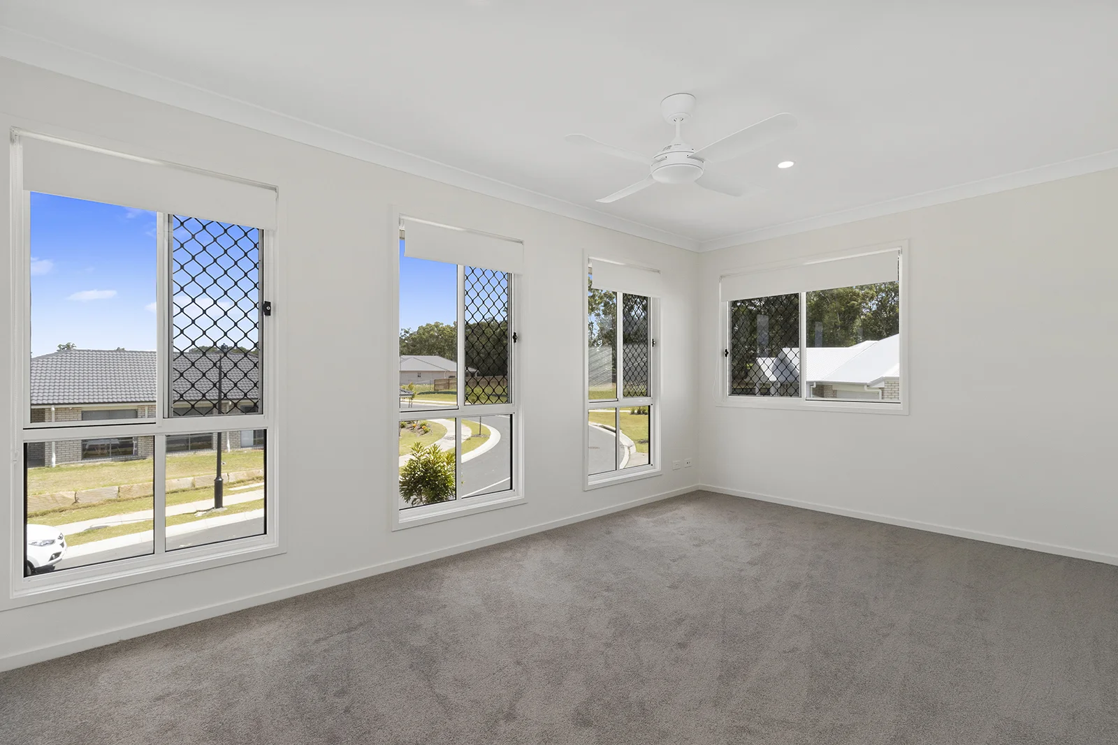 Additional image 6 of 28 Lemon Crescent, Greenbank QLD 4124