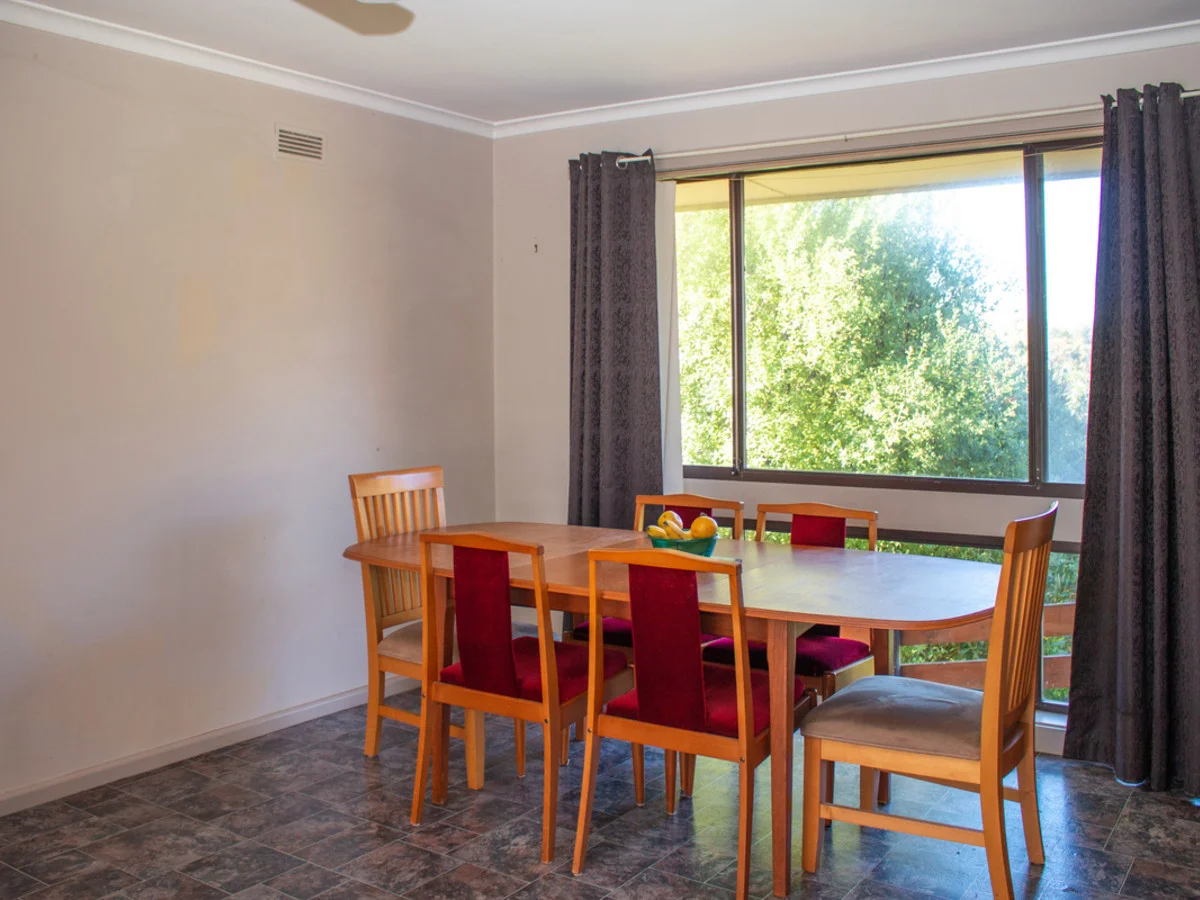 Additional image 5 of 9 Davis Street, Warrnambool VIC 3280