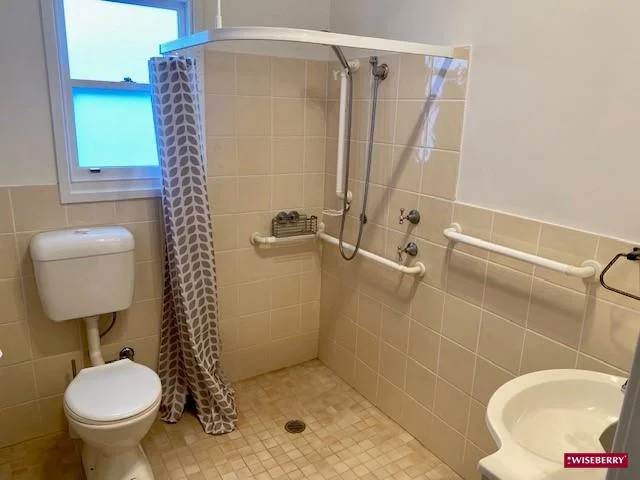 Additional image 8 of 120 Panorama Avenue, Charmhaven NSW 2263