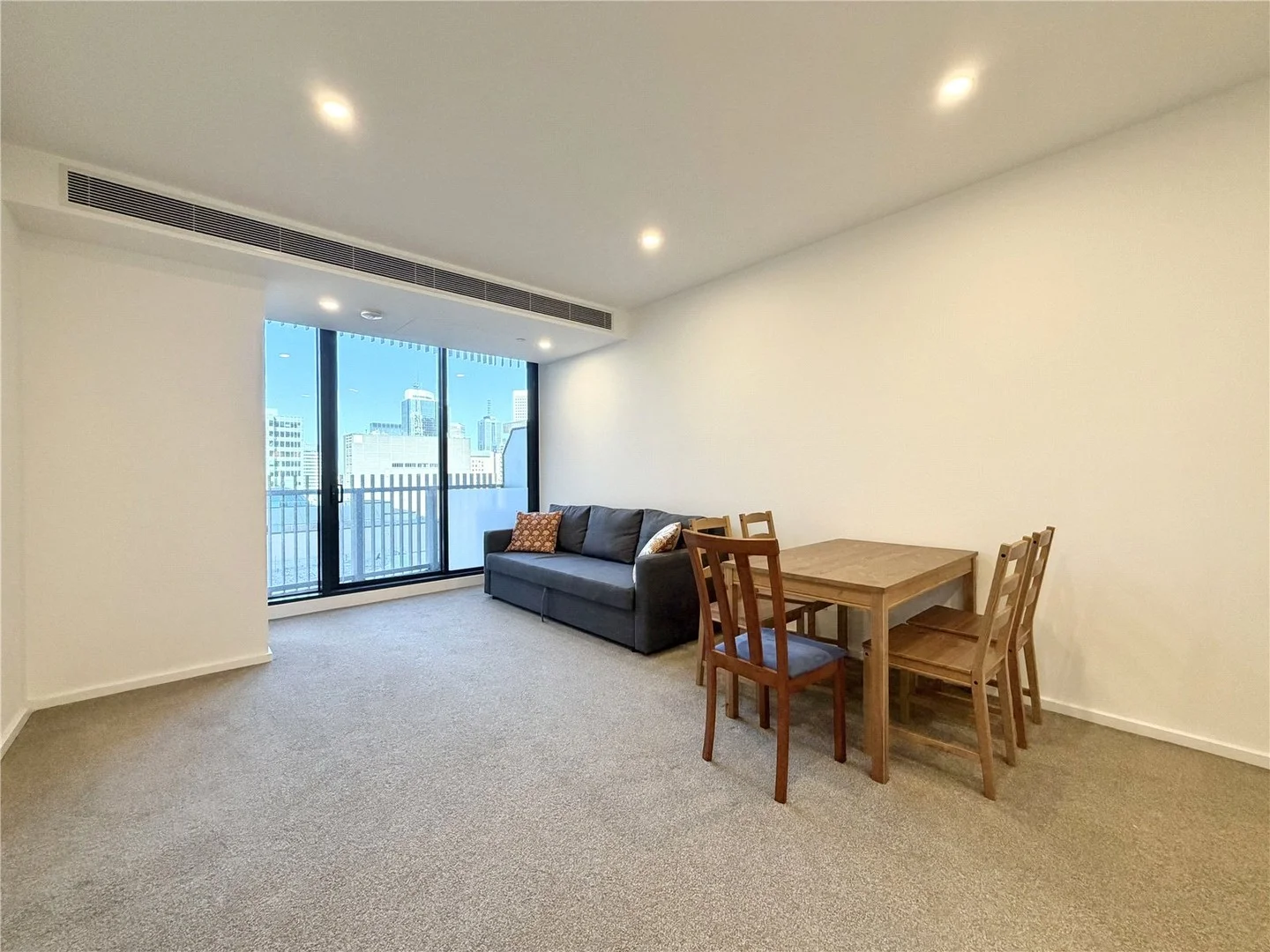 1506/560 Lonsdale Street, Melbourne VIC 3000