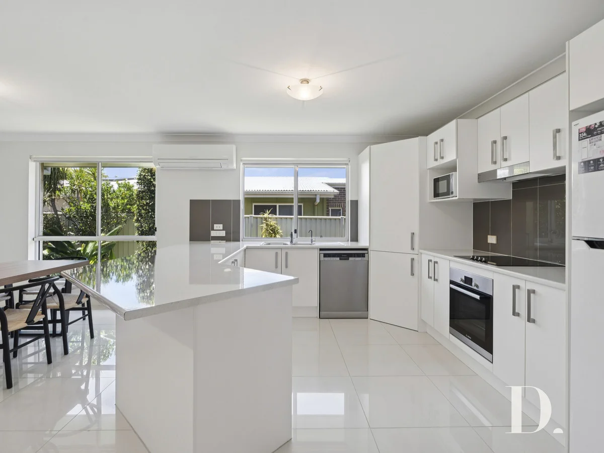 Additional image 4 of 42 Saltwater Crescent, Corindi Beach NSW 2456
