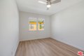 Additional image 13 of 2308 1/2 Pisani Pl, Venice, CA, 90291