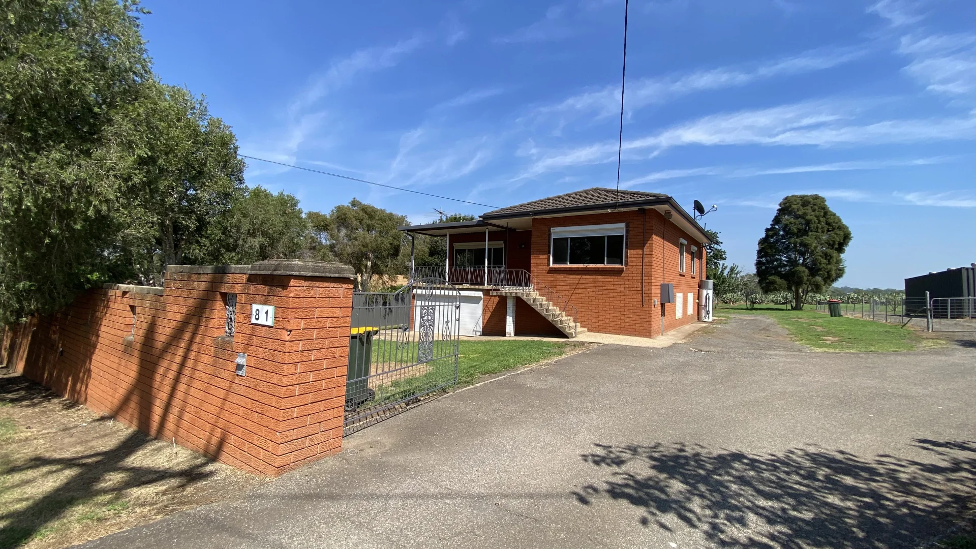 Additional image 2 of 81 Ridge Square, Leppington NSW 2179