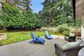 Additional image 33 of 1613 SE Manor Ave, Vancouver, WA, 98683