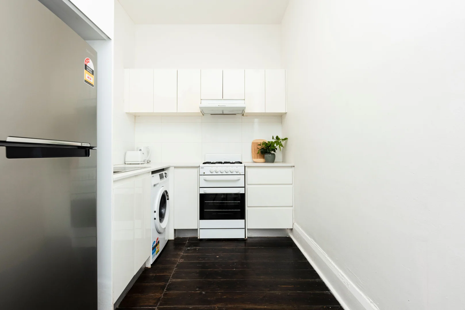 Additional image 7 of 2/301 Bondi Road, Bondi NSW 2026