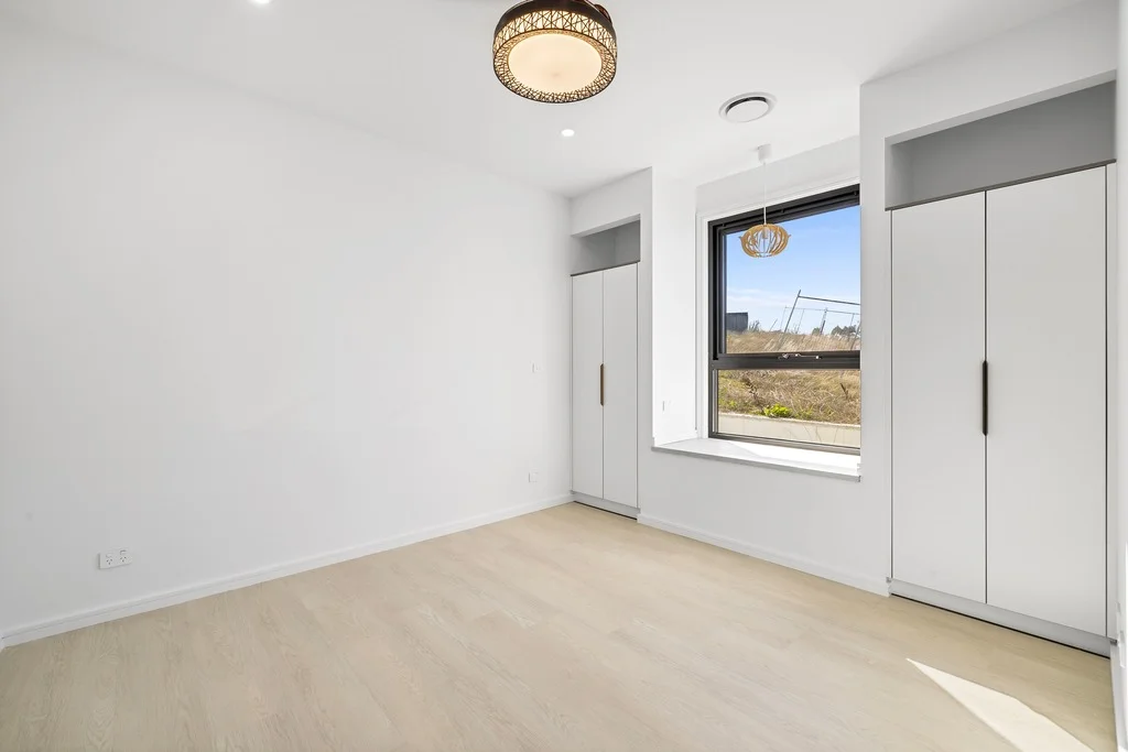 Additional image 8 of 13 Holgar Crescent, Taylor ACT 2913