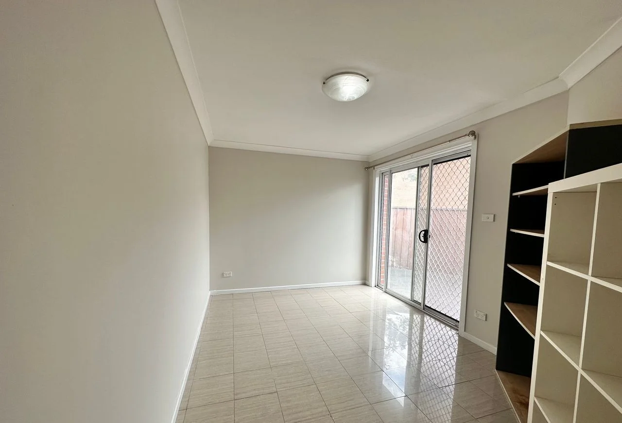 Additional image 3 of 11a Chowne Place, Yennora NSW 2161